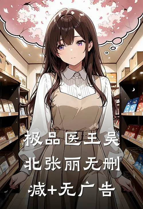 极品医王吴北张丽无删减+无广告