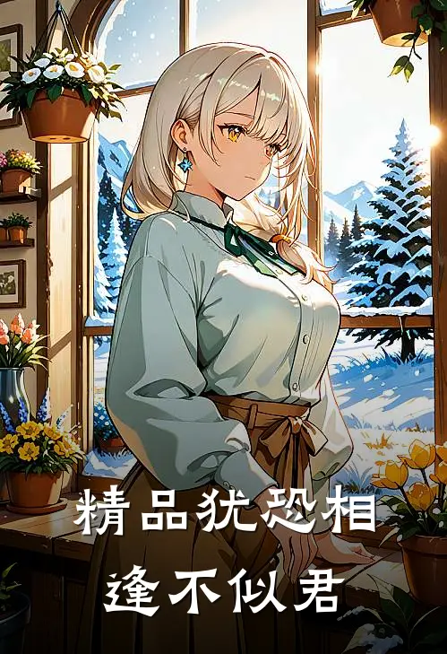精品犹恐相逢不似君