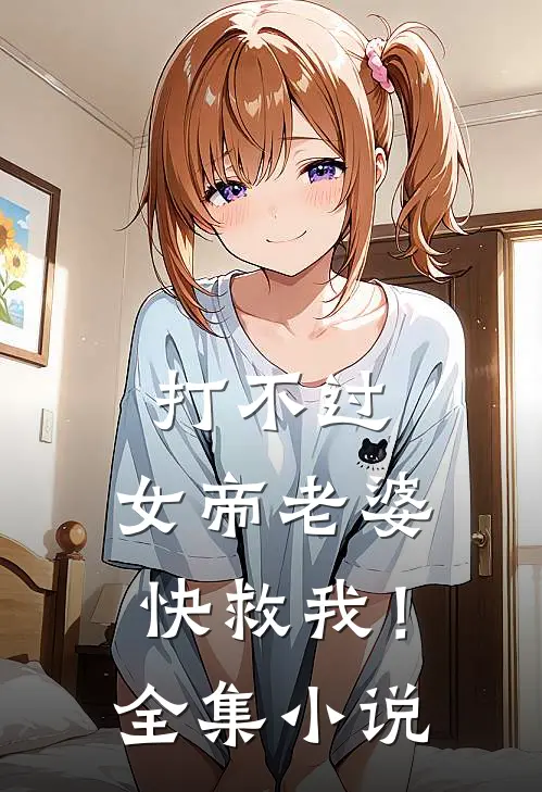 打不过，女帝老婆快救我！全集小说