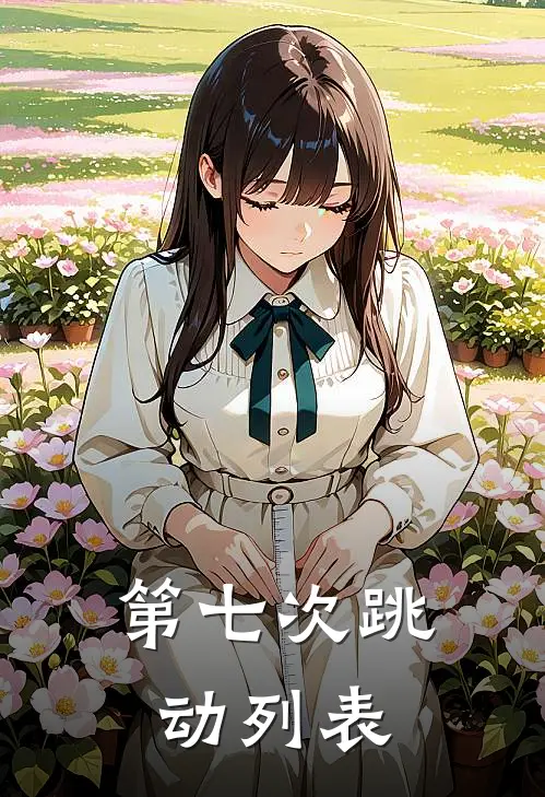 第七次跳动列表