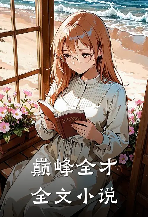 巅峰全才全文小说