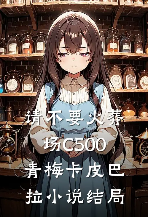 请不要火葬场C500青梅卡皮巴拉小说结局