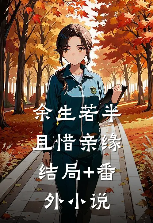 余生若半，且惜亲缘结局+番外小说