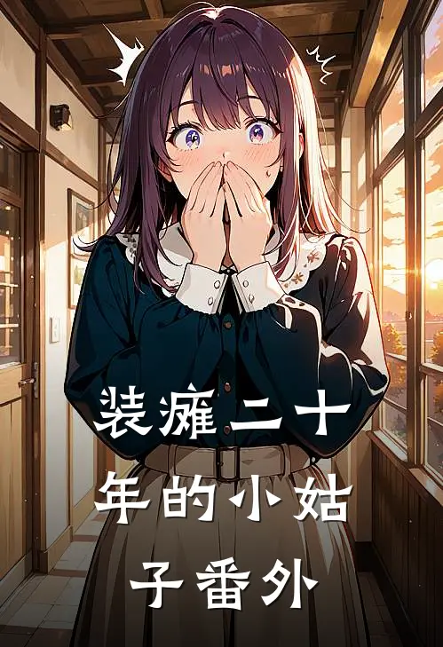 装瘫二十年的小姑子番外