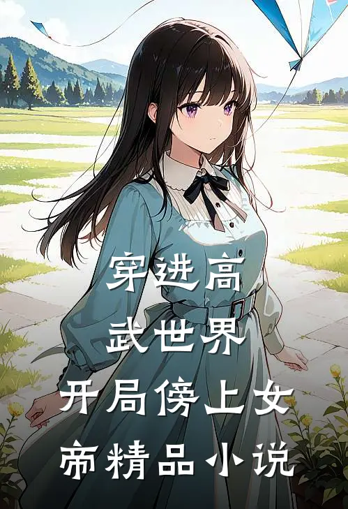 穿进高武世界，开局傍上女帝精品小说