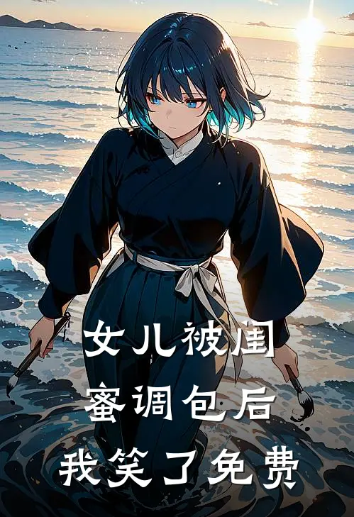 女儿被闺蜜调包后，我笑了免费