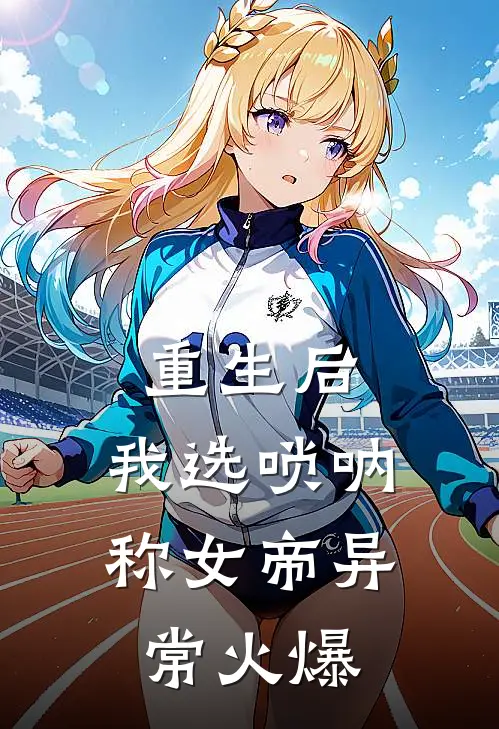 重生后，我选唢呐称女帝异常火爆