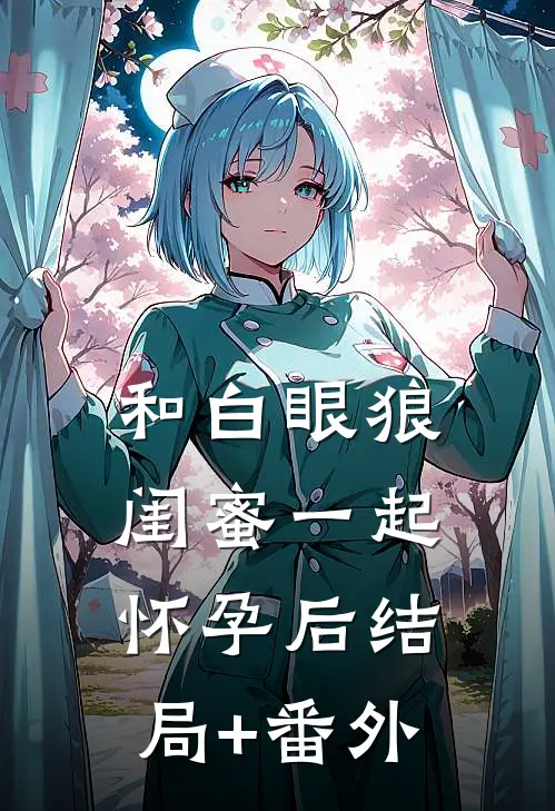 和白眼狼闺蜜一起怀孕后结局+番外