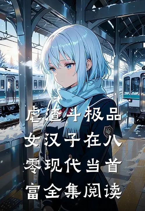 虐渣斗极品，女汉子在八零现代当首富全集阅读