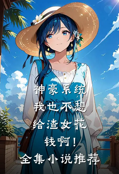 神豪系统：我也不想给渣女花钱啊！全集小说推荐
