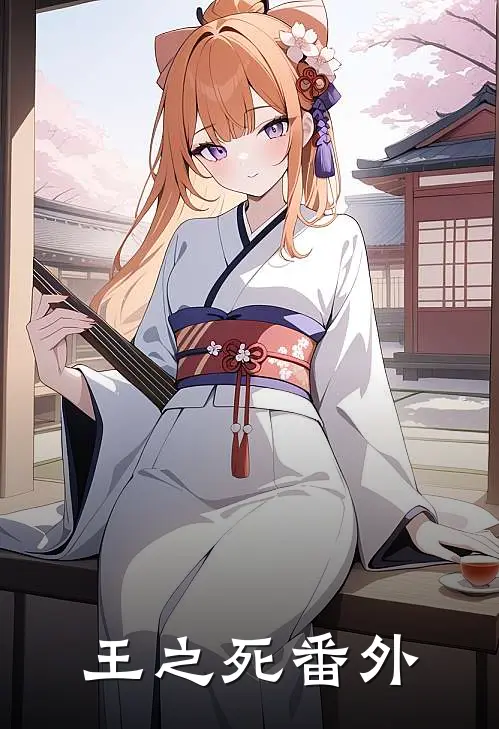 王之死 番外