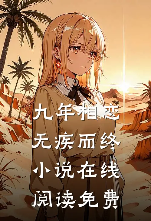 九年相恋，无疾而终小说在线阅读免费