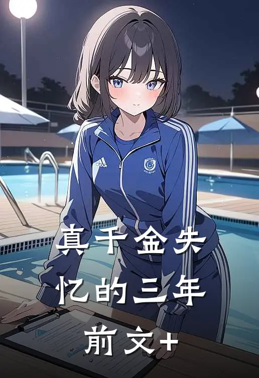 真千金失忆的三年前文+