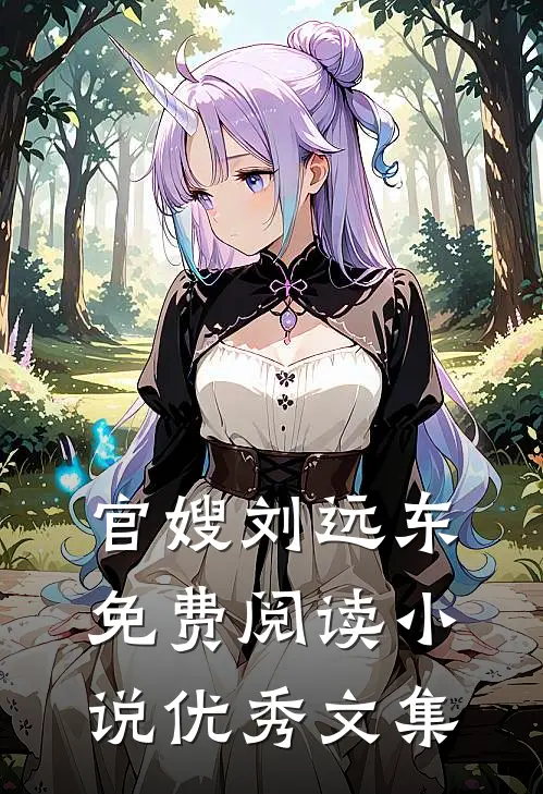 官嫂刘远东免费阅读小说优秀文集