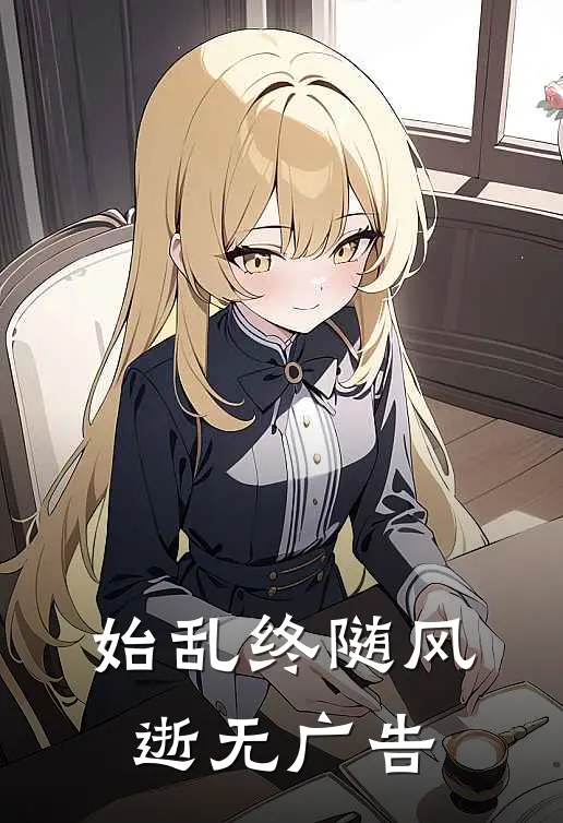 始乱终随风逝无广告