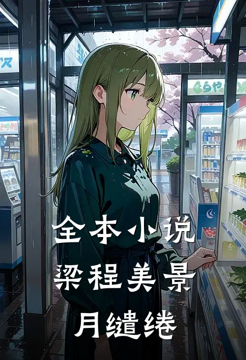 全本小说梁程美景月缱绻