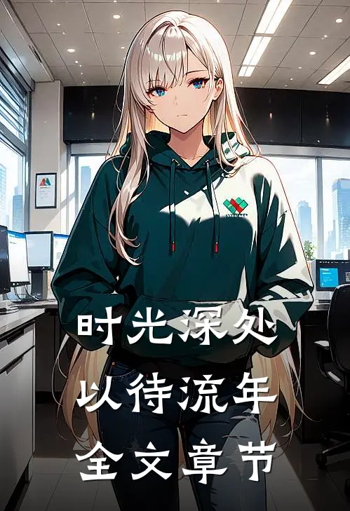 时光深处，以待流年全文章节