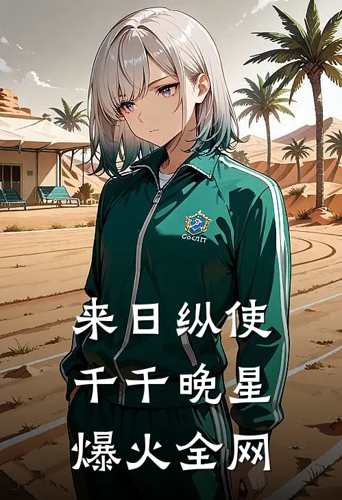 来日纵使千千晚星爆火全网