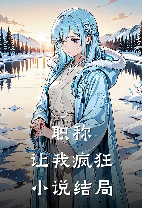 职称，让我疯狂小说结局