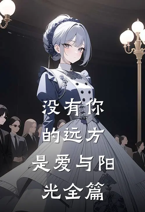 没有你的远方，是爱与阳光全篇