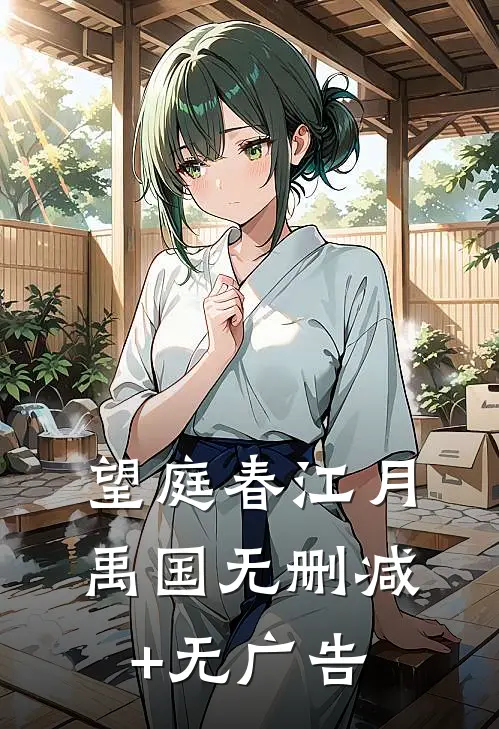 望庭春江月禹国无删减+无广告