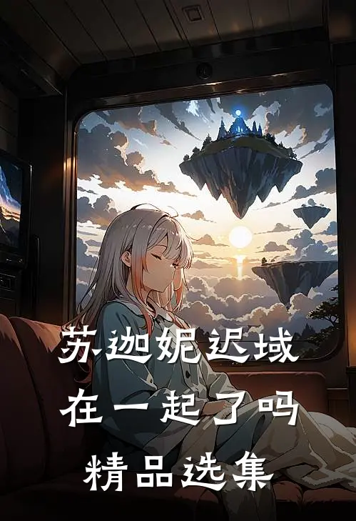 苏迦妮迟域在一起了吗精品选集