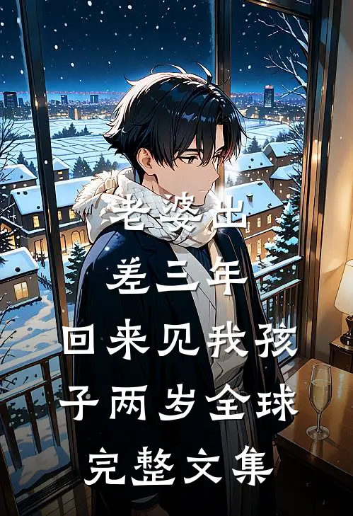 老婆出差三年，回来见我孩子两岁全球完整文集