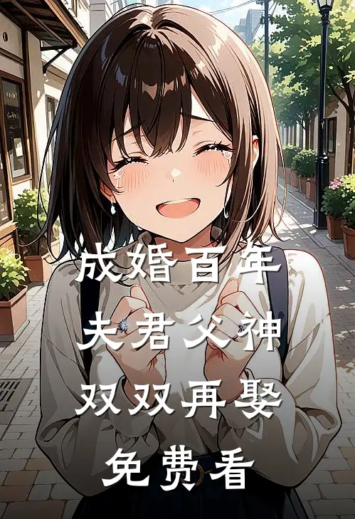 成婚百年，夫君父神双双再娶免费看