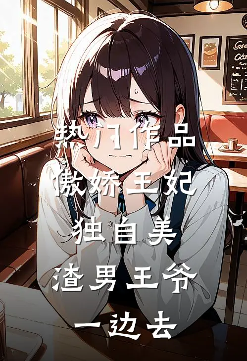 热门作品傲娇王妃独自美，渣男王爷一边去