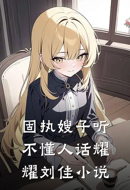 固执嫂子听不懂人话耀耀刘佳小说