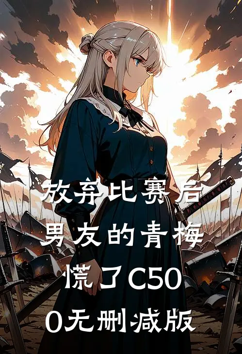 放弃比赛后，男友的青梅慌了C500无删减版