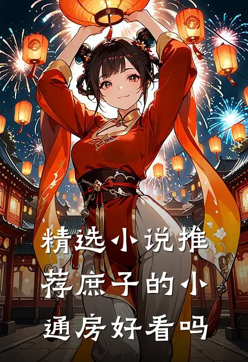 精选小说推荐庶子的小通房好看吗