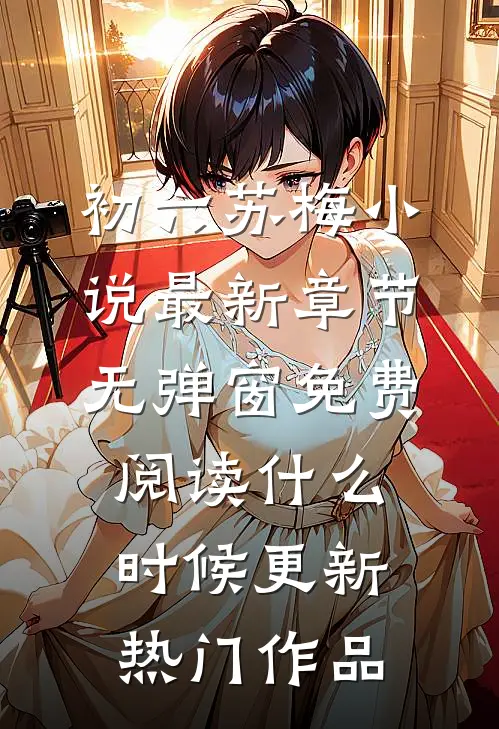 初六苏梅小说最新章节无弹窗免费阅读什么时候更新热门作品