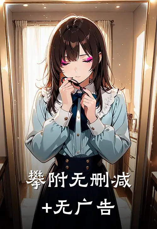 攀附无删减+无广告