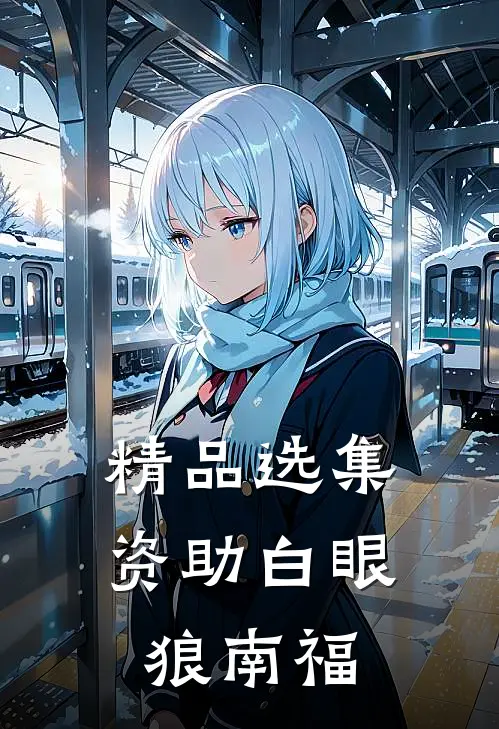 精品选集资助白眼狼南福