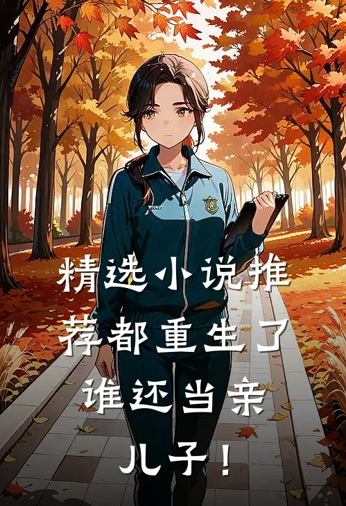 精选小说推荐都重生了，谁还当亲儿子！