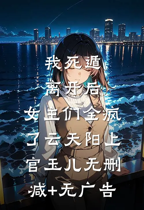我死遁离开后，女主们全疯了云天阳上官玉儿无删减+无广告