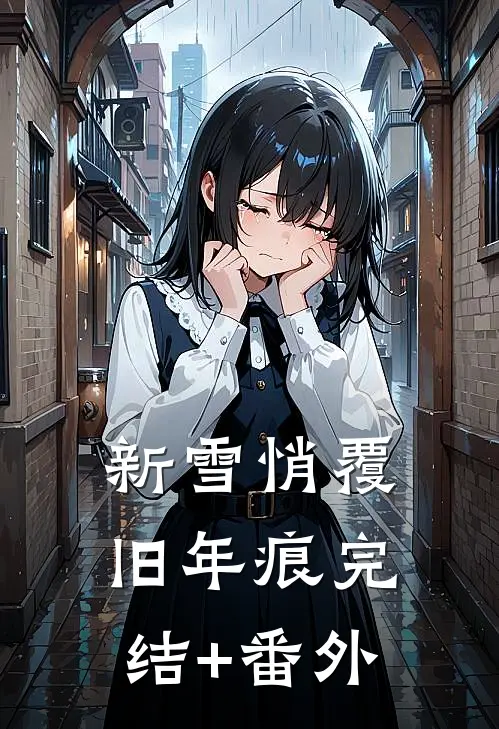 新雪悄覆旧年痕完结+番外
