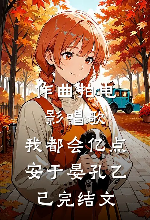 作曲拍电影唱歌，我都会亿点安于晏孔乙己完结文