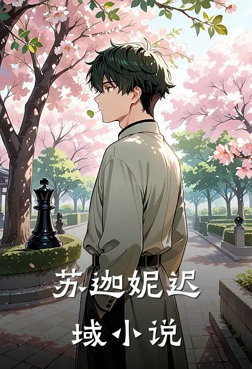 苏迦妮迟域小说