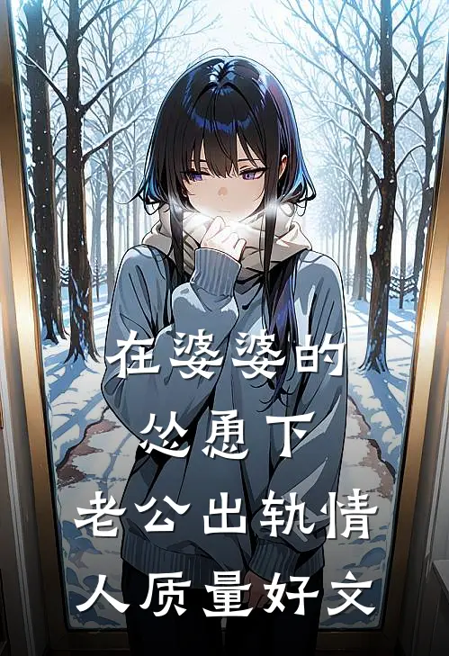 在婆婆的怂恿下，老公出轨情人质量好文