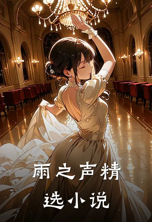 雨之声精选小说
