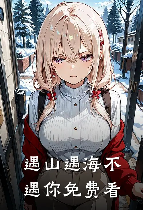 遇山遇海不遇你免费看