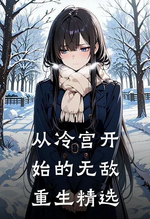 从冷宫开始的无敌重生精选