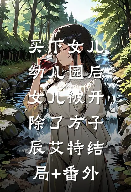 买下女儿幼儿园后，女儿被开除了方子辰艾特结局+番外