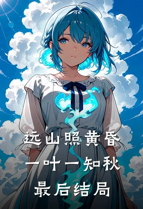 远山照黄昏，一叶一知秋最后结局