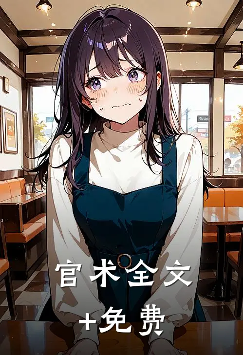 官术全文+免费