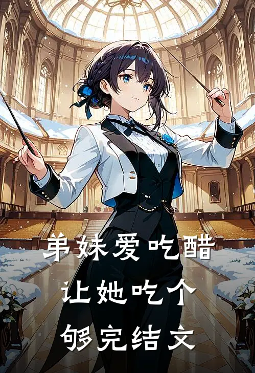 弟妹爱吃醋，让她吃个够完结文