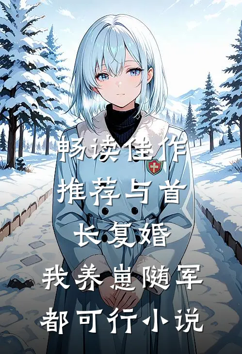 畅读佳作推荐与首长复婚,我养崽随军都可行小说