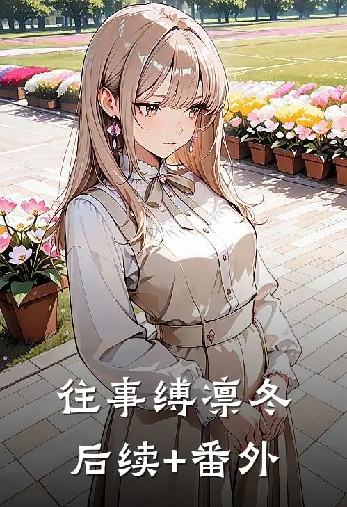 往事缚凛冬后续+番外